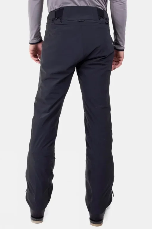 Mens Formula Ski Pants