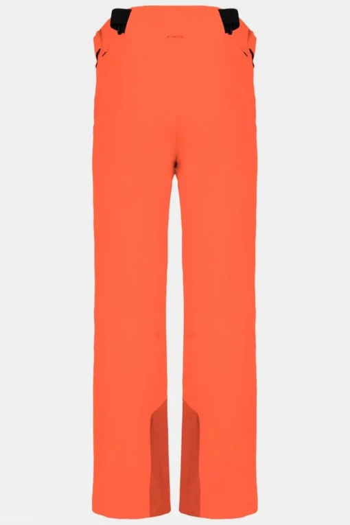 Mens Formula Ski Pants