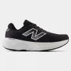 Mens Fresh Foam X 880 V15 Shoes