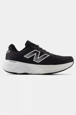Mens Fresh Foam X 880 V15 Shoes