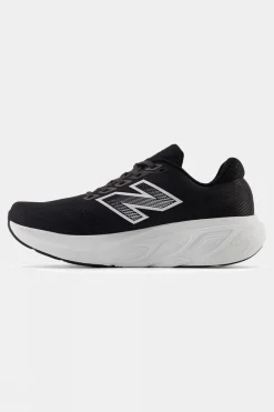 Mens Fresh Foam X 880 V15 Shoes