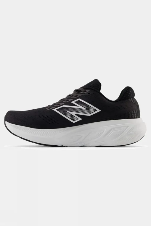 Mens Fresh Foam X 880 V15 Shoes