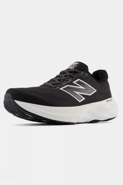 Mens Fresh Foam X 880 V15 Shoes