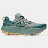Mens Fresh Foam X Hierro V9 Shoes