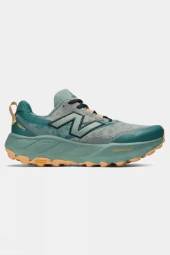 Mens Fresh Foam X Hierro V9 Shoes