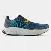 Mens Fresh Foam X Hierro V8 Shoes