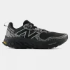 Mens Fresh Foam X Hierro V8 Shoes