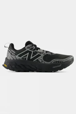 Mens Fresh Foam X Hierro V8 Shoes