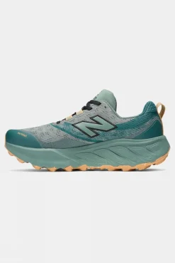 Mens Fresh Foam X Hierro V9 Shoes
