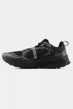 Mens Fresh Foam X Hierro V8 Shoes