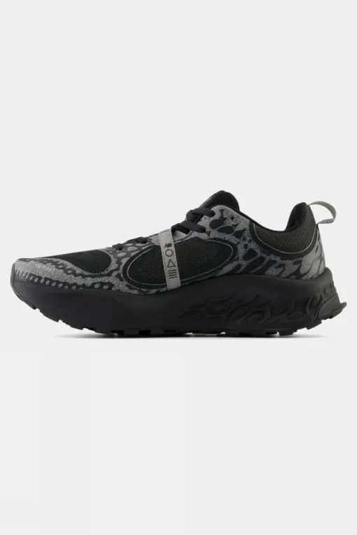 Mens Fresh Foam X Hierro V8 Shoes