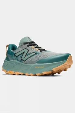 Mens Fresh Foam X Hierro V9 Shoes