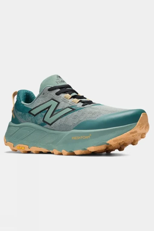 Mens Fresh Foam X Hierro V9 Shoes