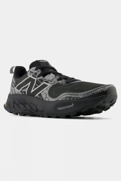 Mens Fresh Foam X Hierro V8 Shoes