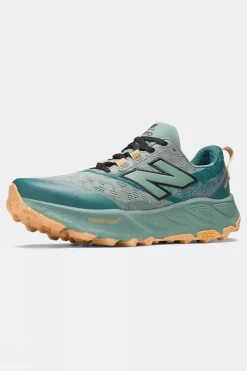 Mens Fresh Foam X Hierro V9 Shoes