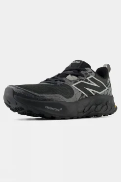 Mens Fresh Foam X Hierro V8 Shoes