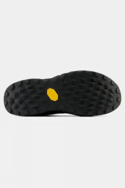 Mens Fresh Foam X Hierro V8 Shoes