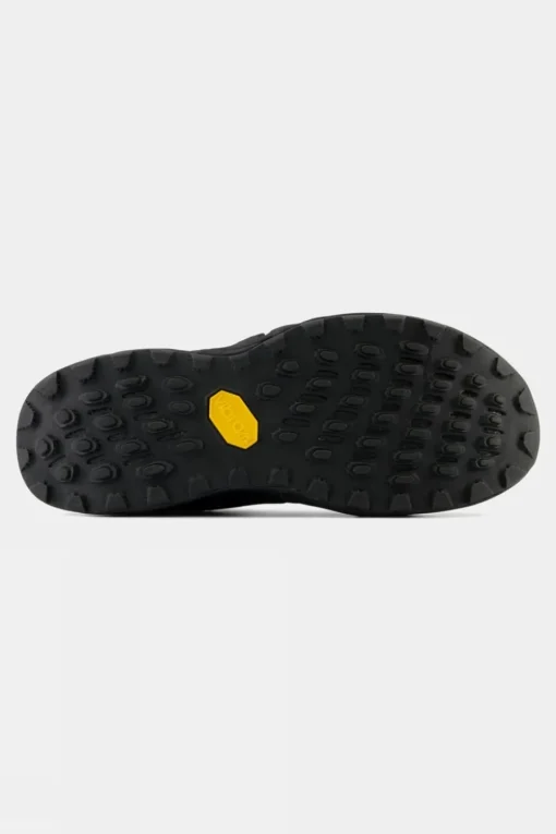 Mens Fresh Foam X Hierro V8 Shoes