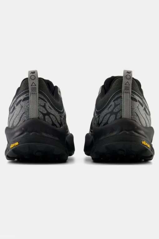 Mens Fresh Foam X Hierro V8 Shoes