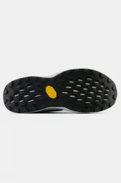 Mens Fresh Foam X Hierro V8 Shoes