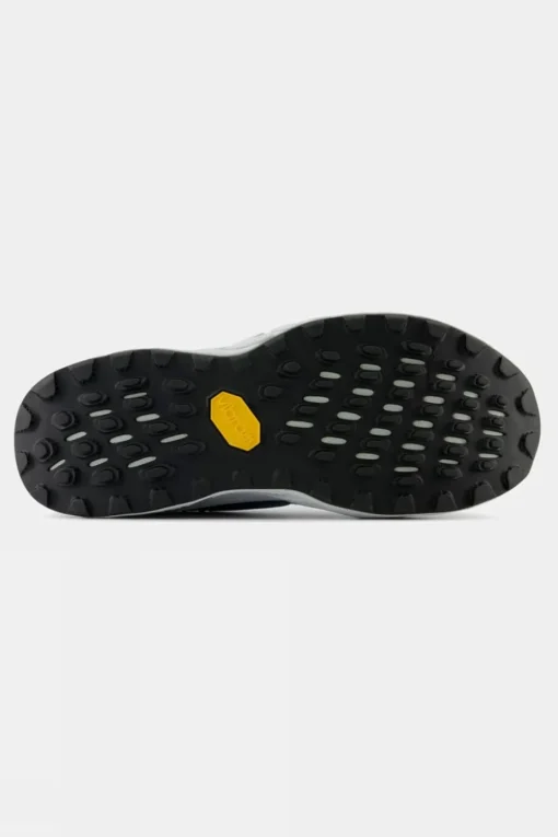 Mens Fresh Foam X Hierro V8 Shoes