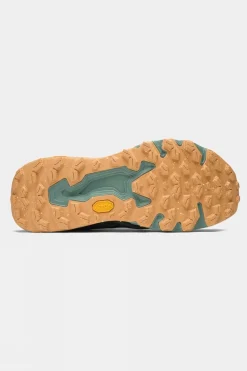Mens Fresh Foam X Hierro V9 Shoes