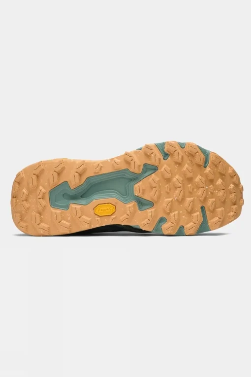 Mens Fresh Foam X Hierro V9 Shoes