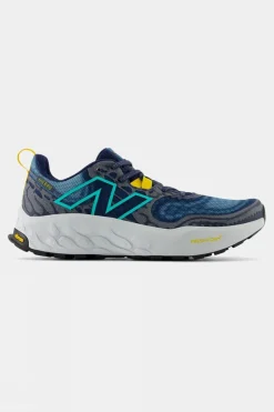 Mens Fresh Foam X Hierro V8 Shoes