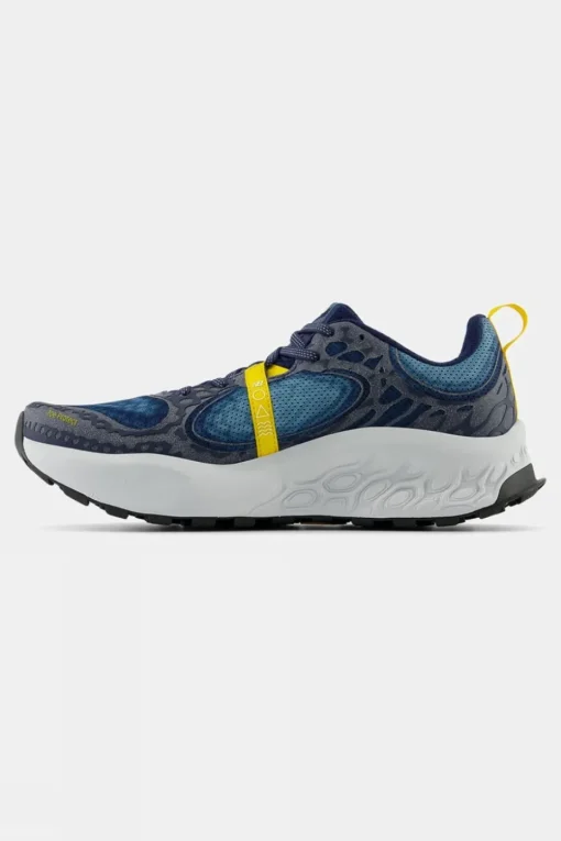 Mens Fresh Foam X Hierro V8 Shoes