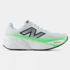 Mens Fresh Foam X More V5 Shoes
