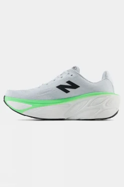 Mens Fresh Foam X More V5 Shoes
