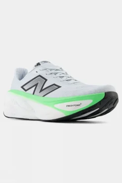 Mens Fresh Foam X More V5 Shoes