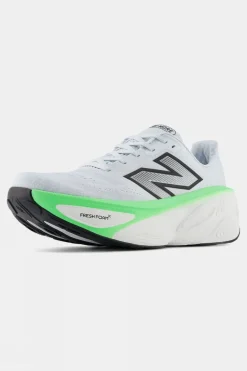 Mens Fresh Foam X More V5 Shoes