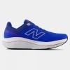 Mens Fresh Foam X 860V14 Shoes