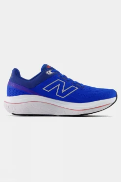 Mens Fresh Foam X 860V14 Shoes