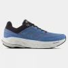Mens Fresh Foam X 860V14 Shoes