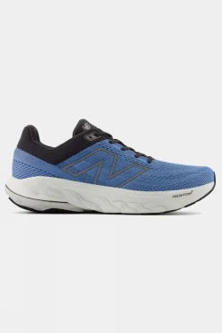 Mens Fresh Foam X 860V14 Shoes