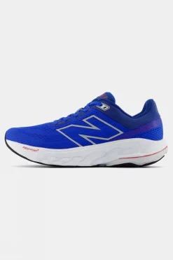 Mens Fresh Foam X 860V14 Shoes