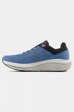 Mens Fresh Foam X 860V14 Shoes