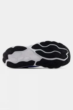 Mens Fresh Foam X 860V14 Shoes
