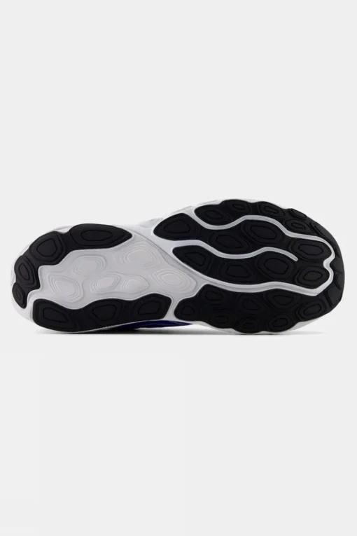 Mens Fresh Foam X 860V14 Shoes