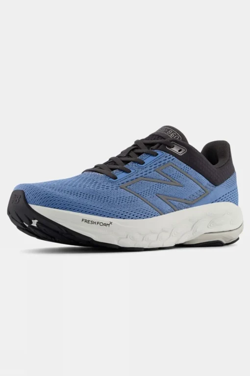 Mens Fresh Foam X 860V14 Shoes