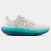 Mens Fresh Foam X Vongo V6 Shoes