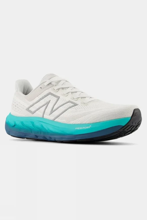 Mens Fresh Foam X Vongo V6 Shoes
