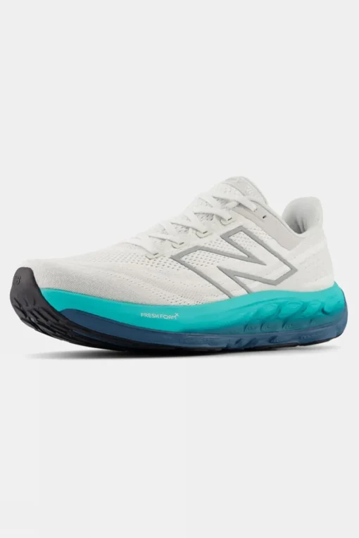 Mens Fresh Foam X Vongo V6 Shoes