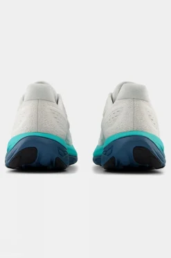 Mens Fresh Foam X Vongo V6 Shoes