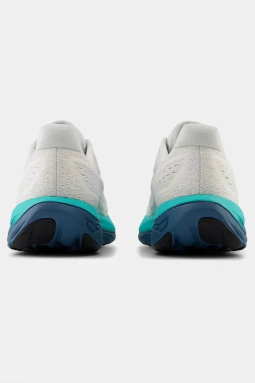 Mens Fresh Foam X Vongo V6 Shoes