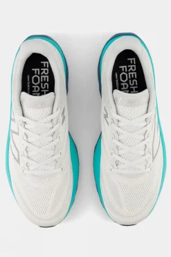 Mens Fresh Foam X Vongo V6 Shoes
