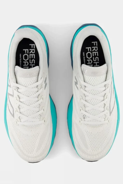 Mens Fresh Foam X Vongo V6 Shoes
