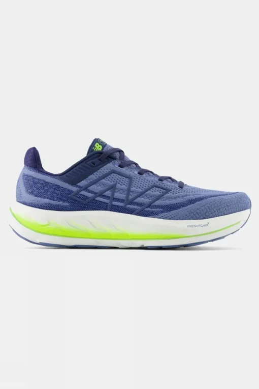 Mens Fresh Foam X Vongo V6 Shoes